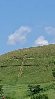 こえちやんの画像