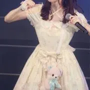 しろみの画像