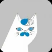 ぽにの画像