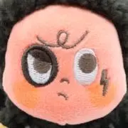 めんたい祭り@6/26発送の画像