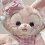 neko.ribonの画像