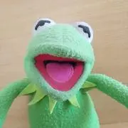 ノビノビの画像