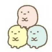 たぴおか
