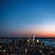 taaの画像