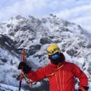 中山 賢二