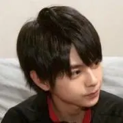 Saの画像