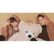 しょえる