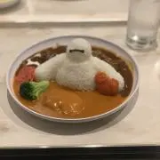 ちむちむの画像