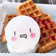 ららの画像