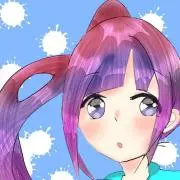 ちゃーるの画像