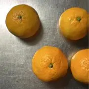 Kanemochiの画像