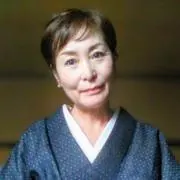 ローズマリー