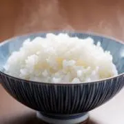 おこめ