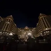 まるの画像