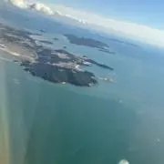 Yamashの画像