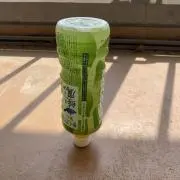 知念の画像