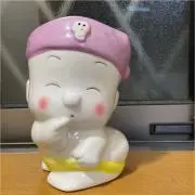 ごりの画像