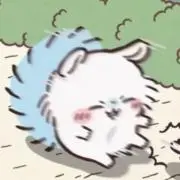 この。の画像
