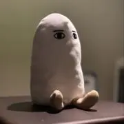 Medjedの画像