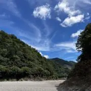 ことの画像
