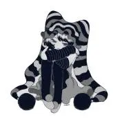 おもちの画像