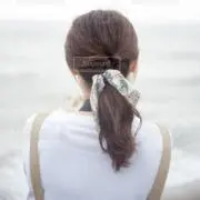 ちえ お値引き依頼＆まとめ買い大歓迎ですの画像