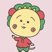 こじこじの画像
