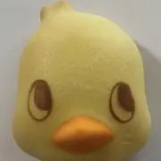 ニャンころの画像