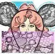 ★プロフ必読★質問なし即購入OK★の画像