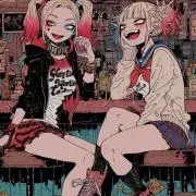 どーりーの画像