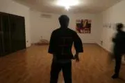 ラムコ