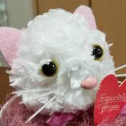 ふくふくの画像
