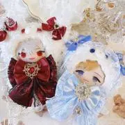まかろに♡の画像