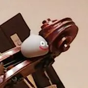 みるコロの画像
