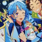 ゆープロフ確認お願いしますの画像
