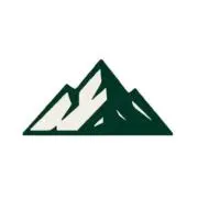 セイホウショップの画像