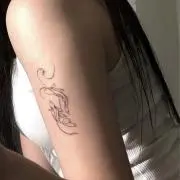0lhk6の画像