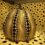 マロンの画像
