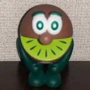 キウイの画像