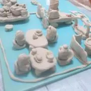 OTLの画像