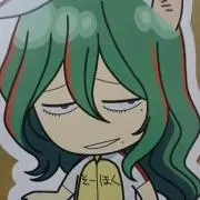 m-actor★販売停止中