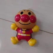 みーこの画像