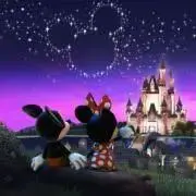★minnie★