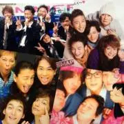 tnkir☆Mam