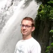 SebTokyo