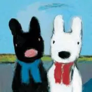 さらんの画像