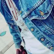 孫くんの画像