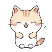★ DK ★ 自己紹介文必読の画像