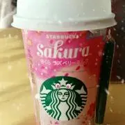 とみぃ
