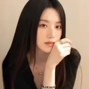 Ablo 無言取引(平日夜発送の画像
